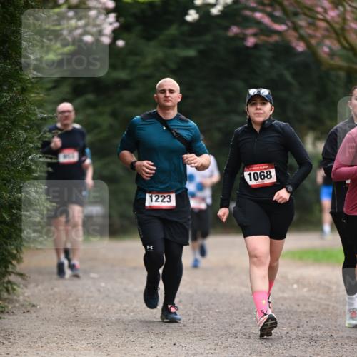 13.04.2025 - Hammer Lauf Dr. Thomas Lammeyer http://msf.ph/oto/7644891 13.04.2025 10:14:22 Laufen 1223, 1068 meine-sportfotos.de