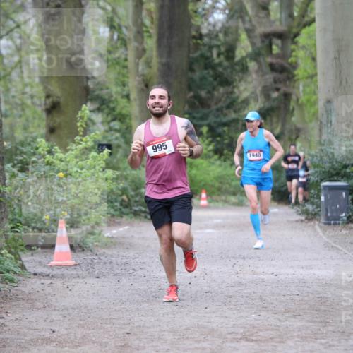 13.04.2025 - Hammer Lauf Jannik Wohlers http://msf.ph/oto/7644893 13.04.2025 11:49:24 Laufen 995, 1940 meine-sportfotos.de
