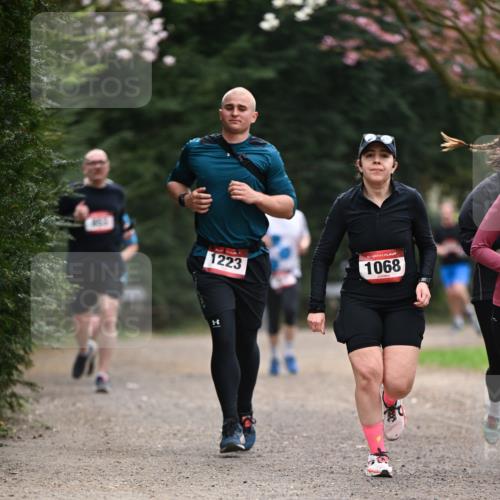 13.04.2025 - Hammer Lauf Dr. Thomas Lammeyer http://msf.ph/oto/7644894 13.04.2025 10:14:23 Laufen 41519, 1223, 1068 meine-sportfotos.de