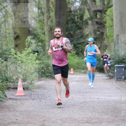 13.04.2025 - Hammer Lauf Jannik Wohlers http://msf.ph/oto/7644895 13.04.2025 11:49:23 Laufen 995, 1940 meine-sportfotos.de