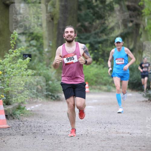 13.04.2025 - Hammer Lauf Jannik Wohlers http://msf.ph/oto/7644896 13.04.2025 11:49:23 Laufen 995, 1940 meine-sportfotos.de