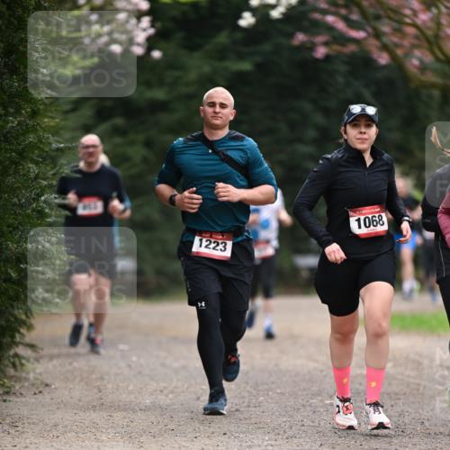 13.04.2025 - Hammer Lauf Dr. Thomas Lammeyer http://msf.ph/oto/7644897 13.04.2025 10:14:23 Laufen 1223, 15, 1068 meine-sportfotos.de