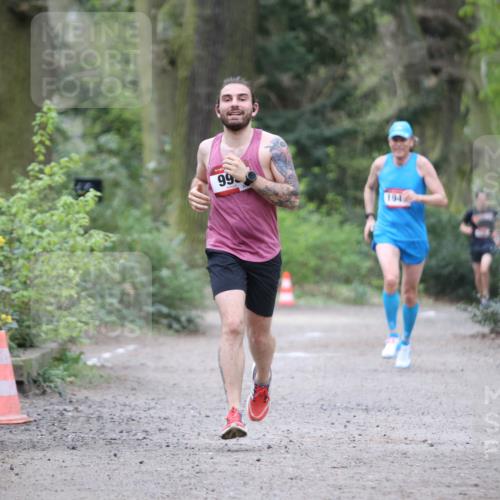 13.04.2025 - Hammer Lauf Jannik Wohlers http://msf.ph/oto/7644898 13.04.2025 11:49:23 Laufen 99, 194 meine-sportfotos.de