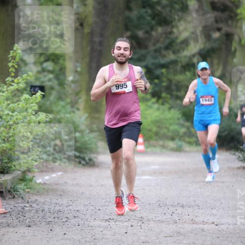 13.04.2025 - Hammer Lauf Jannik Wohlers http://msf.ph/oto/7644899 13.04.2025 11:49:22 Laufen 995, 1940 meine-sportfotos.de