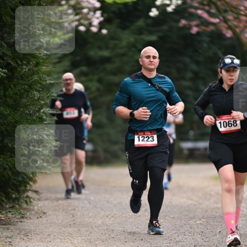 13.04.2025 - Hammer Lauf Dr. Thomas Lammeyer http://msf.ph/oto/7644900 13.04.2025 10:14:23 Laufen 1223, 1068 meine-sportfotos.de