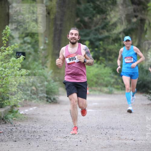 13.04.2025 - Hammer Lauf Jannik Wohlers http://msf.ph/oto/7644901 13.04.2025 11:49:22 Laufen 995, 220, 1940 meine-sportfotos.de