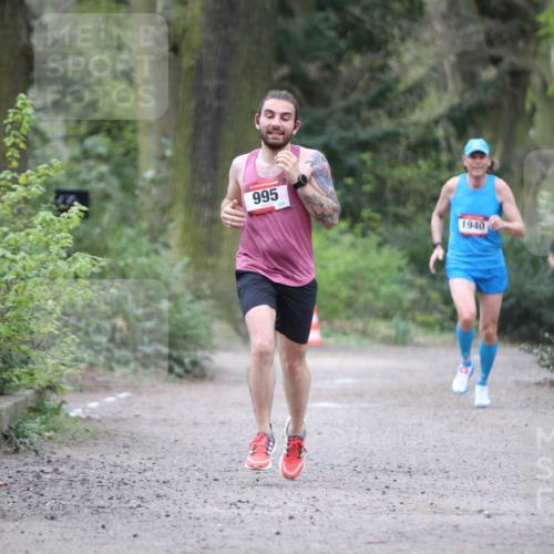13.04.2025 - Hammer Lauf Jannik Wohlers http://msf.ph/oto/7644902 13.04.2025 11:49:22 Laufen 995, 220, 1940 meine-sportfotos.de