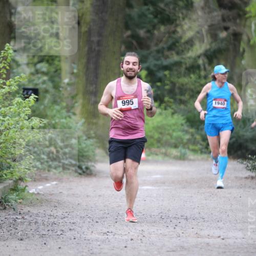 13.04.2025 - Hammer Lauf Jannik Wohlers http://msf.ph/oto/7644904 13.04.2025 11:49:22 Laufen 80, 995, 1940 meine-sportfotos.de