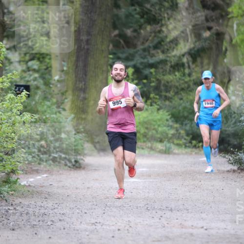 13.04.2025 - Hammer Lauf Jannik Wohlers http://msf.ph/oto/7644907 13.04.2025 11:49:21 Laufen 995, 1940 meine-sportfotos.de