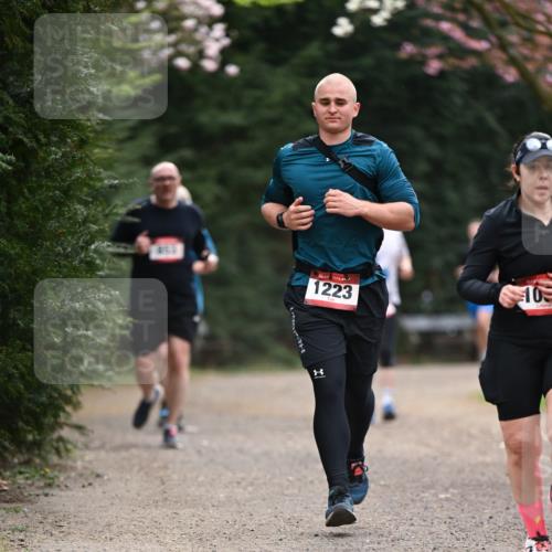 13.04.2025 - Hammer Lauf Dr. Thomas Lammeyer http://msf.ph/oto/7644908 13.04.2025 10:14:23 Laufen 405, 1223, 10 meine-sportfotos.de