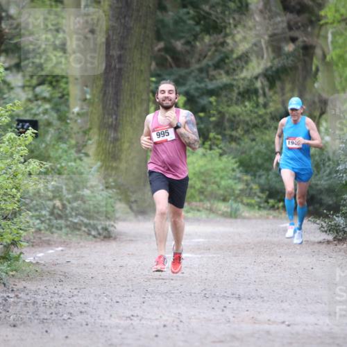 13.04.2025 - Hammer Lauf Jannik Wohlers http://msf.ph/oto/7644910 13.04.2025 11:49:21 Laufen 995, 1946 meine-sportfotos.de