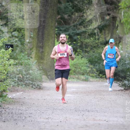 13.04.2025 - Hammer Lauf Jannik Wohlers http://msf.ph/oto/7644912 13.04.2025 11:49:20 Laufen 995, 1940 meine-sportfotos.de