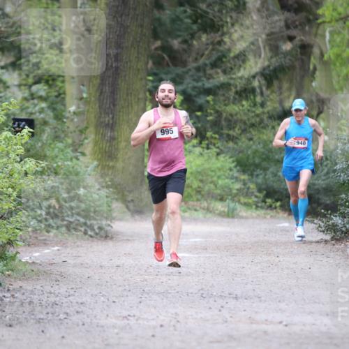 13.04.2025 - Hammer Lauf Jannik Wohlers http://msf.ph/oto/7644913 13.04.2025 11:49:20 Laufen 995, 940 meine-sportfotos.de