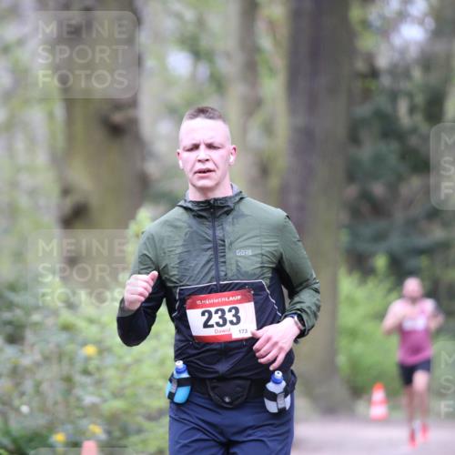 13.04.2025 - Hammer Lauf Jannik Wohlers http://msf.ph/oto/7644917 13.04.2025 11:49:17 Laufen 15, 233, 173 meine-sportfotos.de