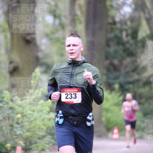 13.04.2025 - Hammer Lauf Jannik Wohlers http://msf.ph/oto/7644919 13.04.2025 11:49:16 Laufen 15, 233, 173 meine-sportfotos.de