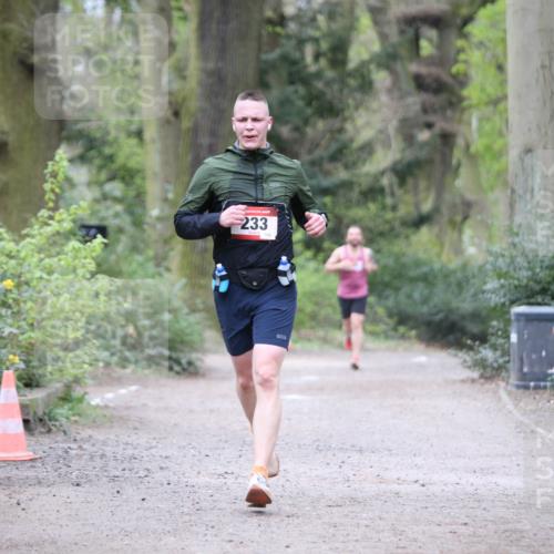 13.04.2025 - Hammer Lauf Jannik Wohlers http://msf.ph/oto/7644921 13.04.2025 11:49:15 Laufen 233 meine-sportfotos.de
