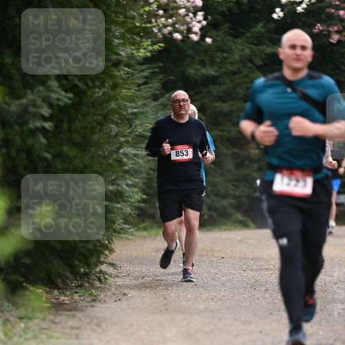 13.04.2025 - Hammer Lauf Dr. Thomas Lammeyer http://msf.ph/oto/7644922 13.04.2025 10:14:24 Laufen 853 meine-sportfotos.de