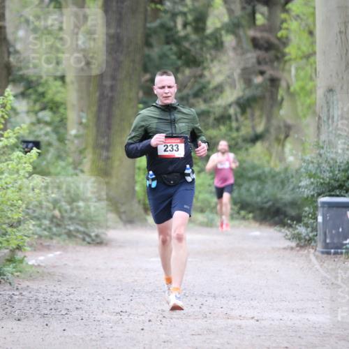 13.04.2025 - Hammer Lauf Jannik Wohlers http://msf.ph/oto/7644923 13.04.2025 11:49:15 Laufen 233 meine-sportfotos.de