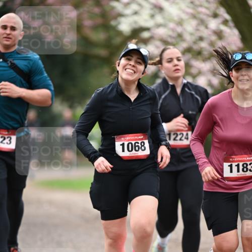 13.04.2025 - Hammer Lauf Dr. Thomas Lammeyer http://msf.ph/oto/7644924 13.04.2025 10:14:25 Laufen 23, 15, 1068, 1224, 15, 1183 meine-sportfotos.de