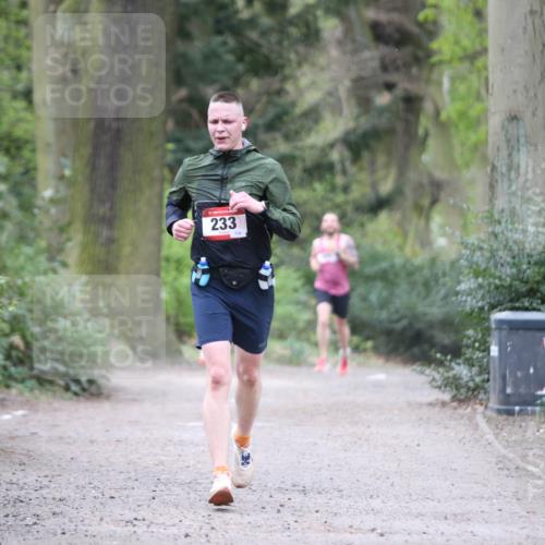 13.04.2025 - Hammer Lauf Jannik Wohlers http://msf.ph/oto/7644925 13.04.2025 11:49:14 Laufen 233 meine-sportfotos.de