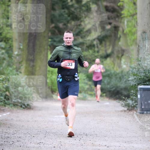 13.04.2025 - Hammer Lauf Jannik Wohlers http://msf.ph/oto/7644927 13.04.2025 11:49:14 Laufen 309, 33 meine-sportfotos.de