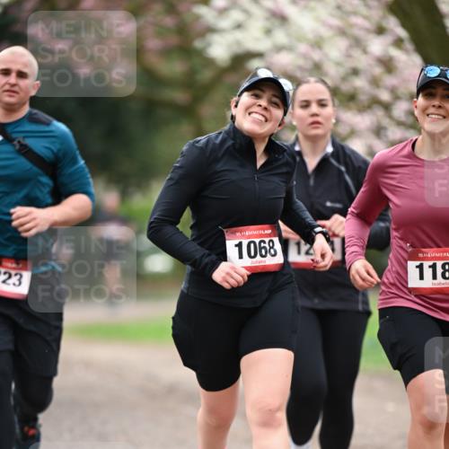 13.04.2025 - Hammer Lauf Dr. Thomas Lammeyer http://msf.ph/oto/7644928 13.04.2025 10:14:25 Laufen 23, 15, 1068, 12, 15, 118 meine-sportfotos.de