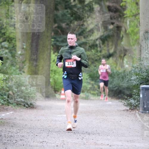 13.04.2025 - Hammer Lauf Jannik Wohlers http://msf.ph/oto/7644929 13.04.2025 11:49:13 Laufen 233 meine-sportfotos.de