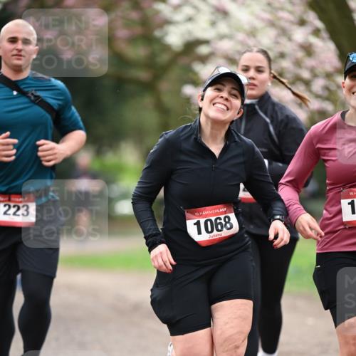 13.04.2025 - Hammer Lauf Dr. Thomas Lammeyer http://msf.ph/oto/7644930 13.04.2025 10:14:25 Laufen 223, 15, 1068, 15, 1 meine-sportfotos.de