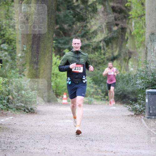 13.04.2025 - Hammer Lauf Jannik Wohlers http://msf.ph/oto/7644931 13.04.2025 11:49:13 Laufen 233 meine-sportfotos.de