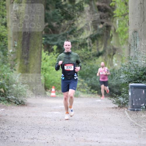 13.04.2025 - Hammer Lauf Jannik Wohlers http://msf.ph/oto/7644933 13.04.2025 11:49:12 Laufen 233 meine-sportfotos.de