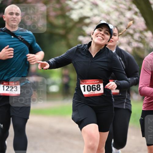 13.04.2025 - Hammer Lauf Dr. Thomas Lammeyer http://msf.ph/oto/7644934 13.04.2025 10:14:25 Laufen 1223, 15, 1068 meine-sportfotos.de