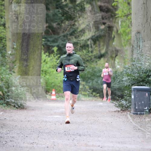 13.04.2025 - Hammer Lauf Jannik Wohlers http://msf.ph/oto/7644935 13.04.2025 11:49:12 Laufen 23 meine-sportfotos.de