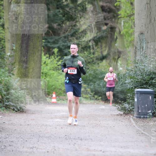 13.04.2025 - Hammer Lauf Jannik Wohlers http://msf.ph/oto/7644936 13.04.2025 11:49:12 Laufen 233 meine-sportfotos.de