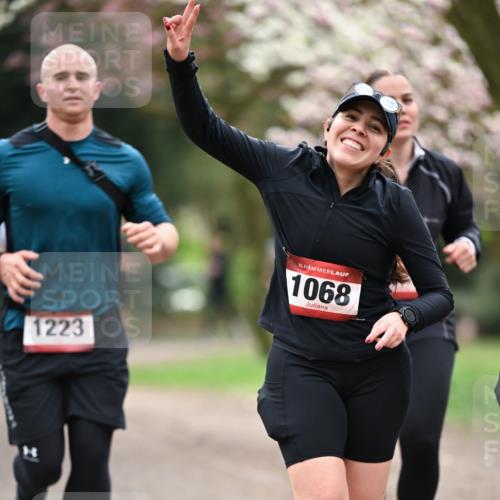 13.04.2025 - Hammer Lauf Dr. Thomas Lammeyer http://msf.ph/oto/7644937 13.04.2025 10:14:25 Laufen 1223, 15, 1068 meine-sportfotos.de