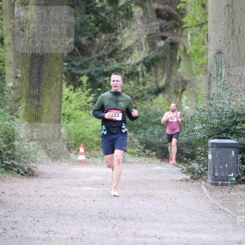 13.04.2025 - Hammer Lauf Jannik Wohlers http://msf.ph/oto/7644938 13.04.2025 11:49:12 Laufen 33, 33 meine-sportfotos.de