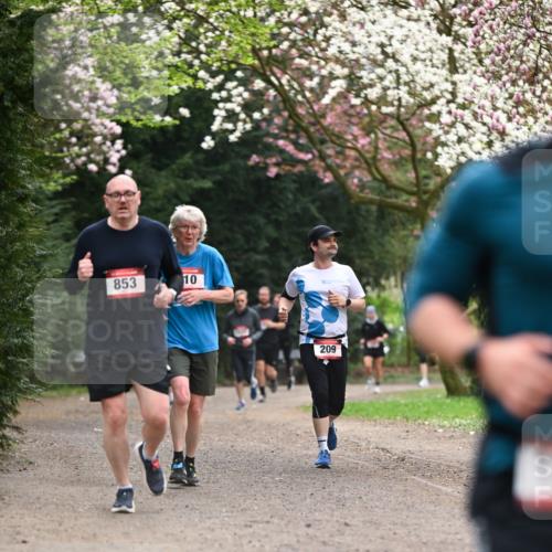 13.04.2025 - Hammer Lauf Dr. Thomas Lammeyer http://msf.ph/oto/7644939 13.04.2025 10:14:28 Laufen 853, 10, 209 meine-sportfotos.de