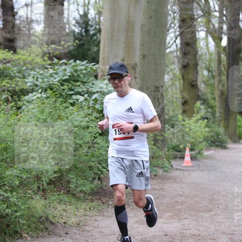 13.04.2025 - Hammer Lauf Jannik Wohlers http://msf.ph/oto/7644940 13.04.2025 11:48:59 Laufen 19 meine-sportfotos.de