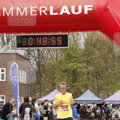 13.04.2025 - Hammer Lauf A. Gomolzig http://msf.ph/oto/7644941 13.04.2025 10:34:54 Ziel 1070, 1907 meine-sportfotos.de