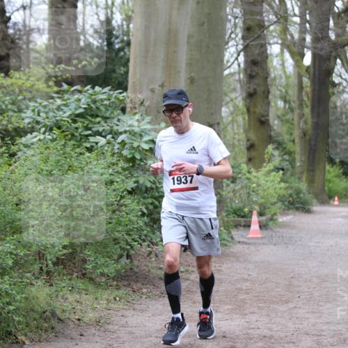 13.04.2025 - Hammer Lauf Jannik Wohlers http://msf.ph/oto/7644942 13.04.2025 11:48:59 Laufen 1937 meine-sportfotos.de