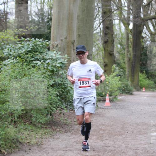 13.04.2025 - Hammer Lauf Jannik Wohlers http://msf.ph/oto/7644944 13.04.2025 11:48:59 Laufen 1937 meine-sportfotos.de