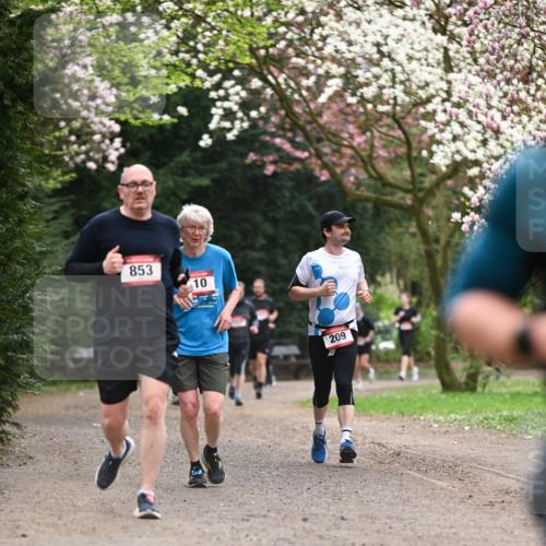 13.04.2025 - Hammer Lauf Dr. Thomas Lammeyer http://msf.ph/oto/7644946 13.04.2025 10:14:28 Laufen 853, 10, 209 meine-sportfotos.de