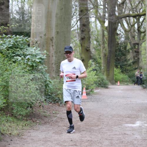 13.04.2025 - Hammer Lauf Jannik Wohlers http://msf.ph/oto/7644948 13.04.2025 11:48:59 Laufen 15 meine-sportfotos.de