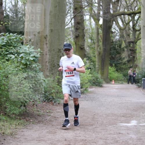 13.04.2025 - Hammer Lauf Jannik Wohlers http://msf.ph/oto/7644949 13.04.2025 11:48:58 Laufen 1937 meine-sportfotos.de
