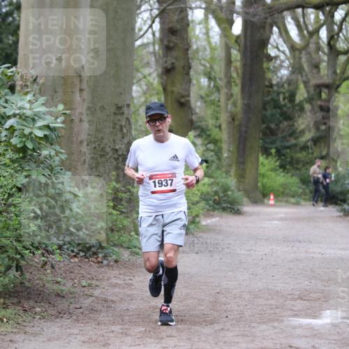 13.04.2025 - Hammer Lauf Jannik Wohlers http://msf.ph/oto/7644951 13.04.2025 11:48:58 Laufen 1937 meine-sportfotos.de