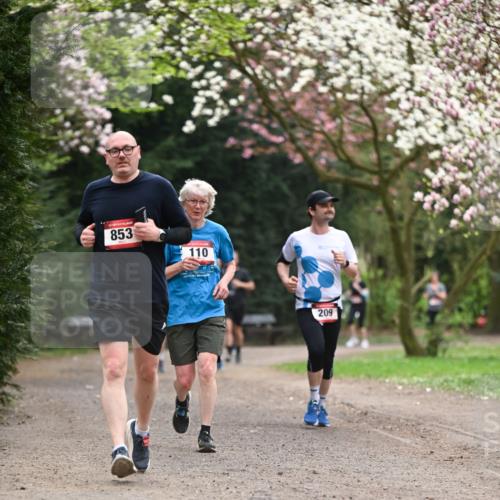 13.04.2025 - Hammer Lauf Dr. Thomas Lammeyer http://msf.ph/oto/7644953 13.04.2025 10:14:28 Laufen 853, 110, 209 meine-sportfotos.de