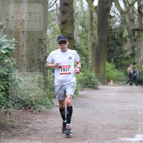13.04.2025 - Hammer Lauf Jannik Wohlers http://msf.ph/oto/7644954 13.04.2025 11:48:58 Laufen 1937 meine-sportfotos.de