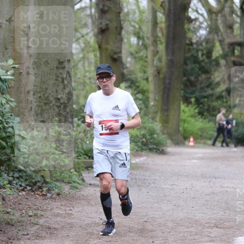 13.04.2025 - Hammer Lauf Jannik Wohlers http://msf.ph/oto/7644955 13.04.2025 11:48:58 Laufen 15 meine-sportfotos.de