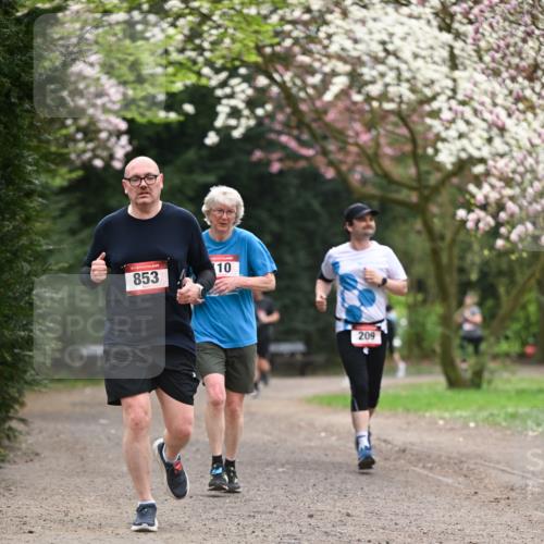 13.04.2025 - Hammer Lauf Dr. Thomas Lammeyer http://msf.ph/oto/7644957 13.04.2025 10:14:28 Laufen 853, 10, 209 meine-sportfotos.de