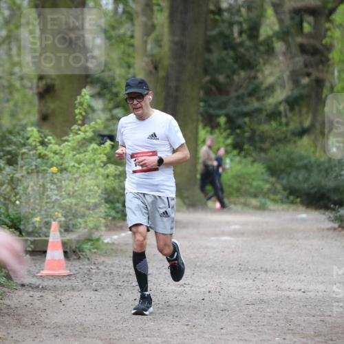 13.04.2025 - Hammer Lauf Jannik Wohlers http://msf.ph/oto/7644958 13.04.2025 11:48:57 Laufen  meine-sportfotos.de