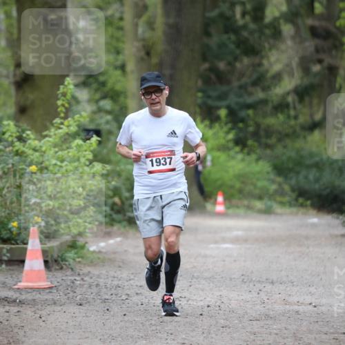 13.04.2025 - Hammer Lauf Jannik Wohlers http://msf.ph/oto/7644960 13.04.2025 11:48:56 Laufen 1937 meine-sportfotos.de